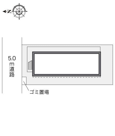 Room image 16