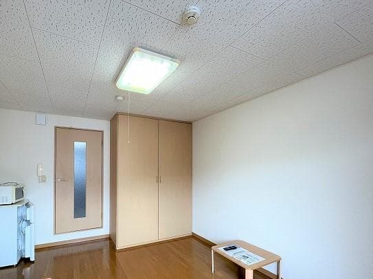 Preview interior of leopalace JEUNESSE