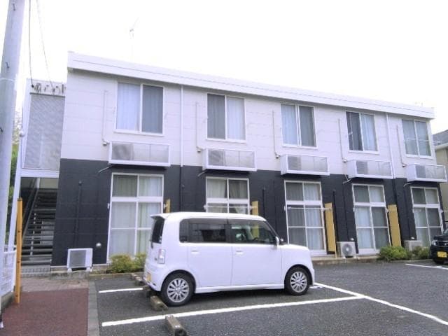 Room image 9