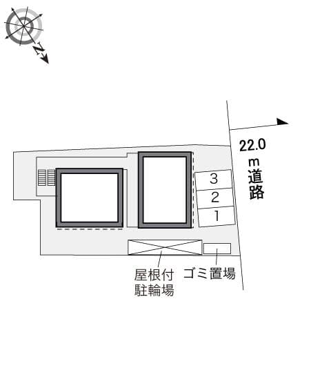 Room image 12