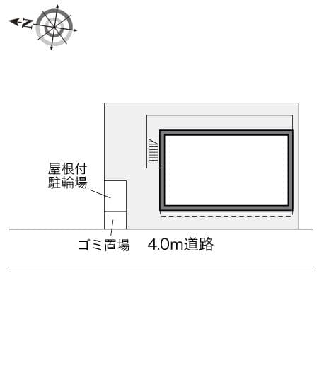 Room image 10