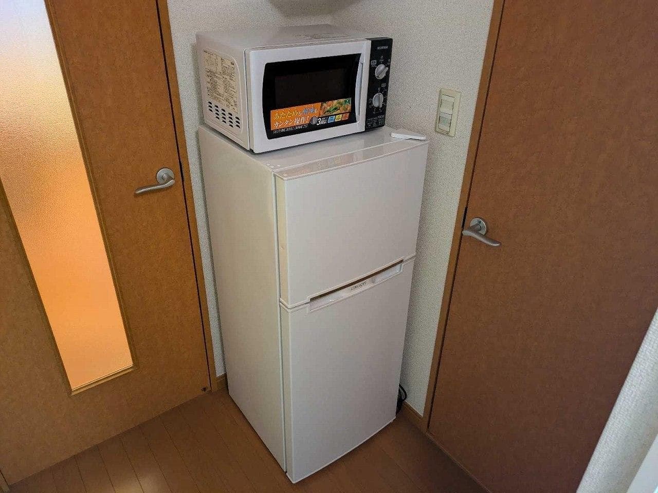 Room image 10