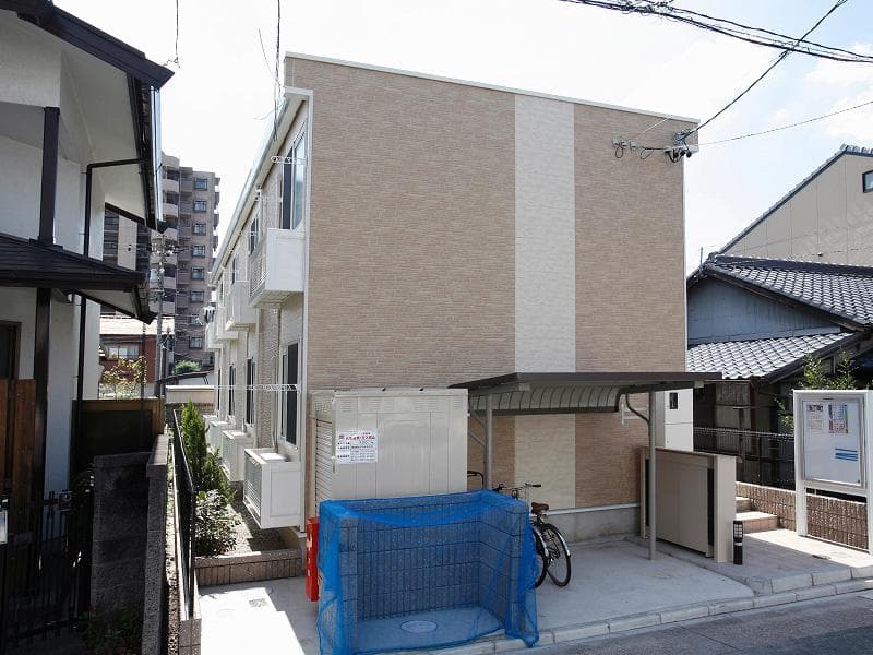 Room Image 1135378