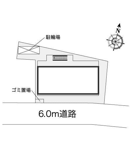 Room image 13