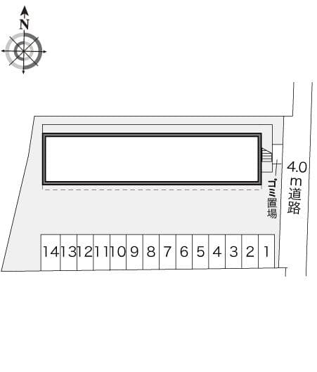 Room image 8