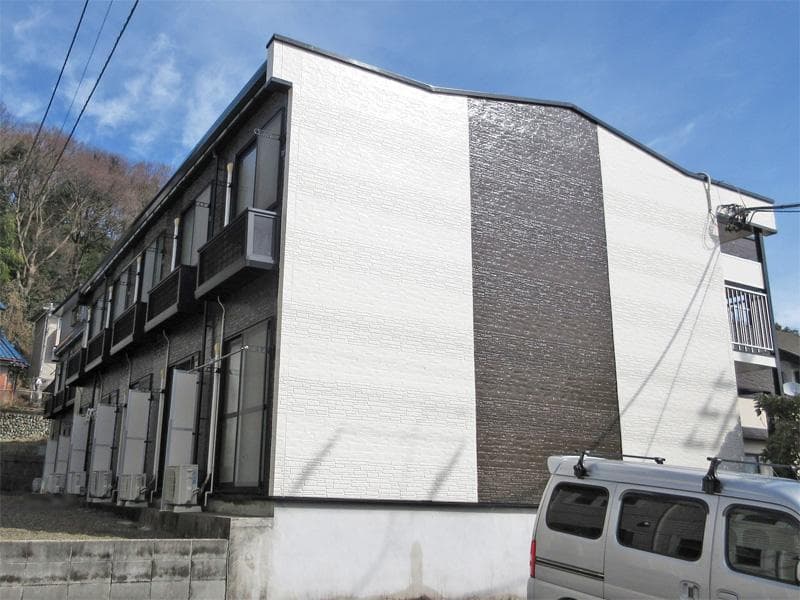 Room Image 1179955