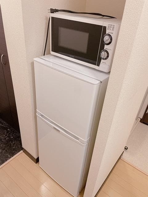 Room image 11