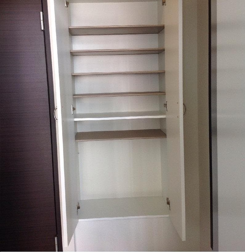 Room image 13