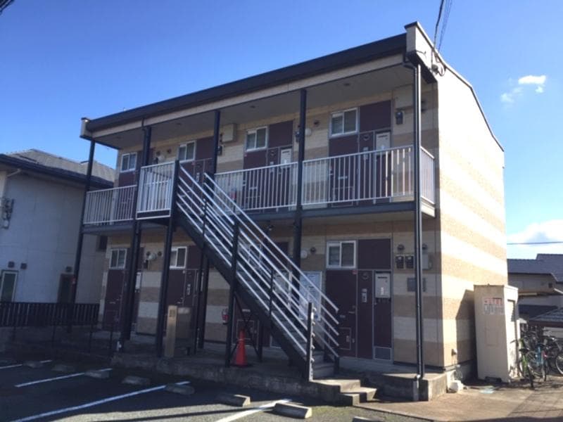 Room Image 1039274