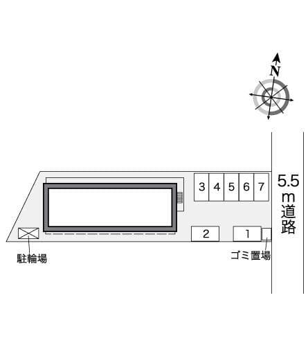 Room image 9