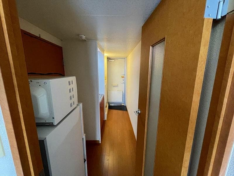Room image 14