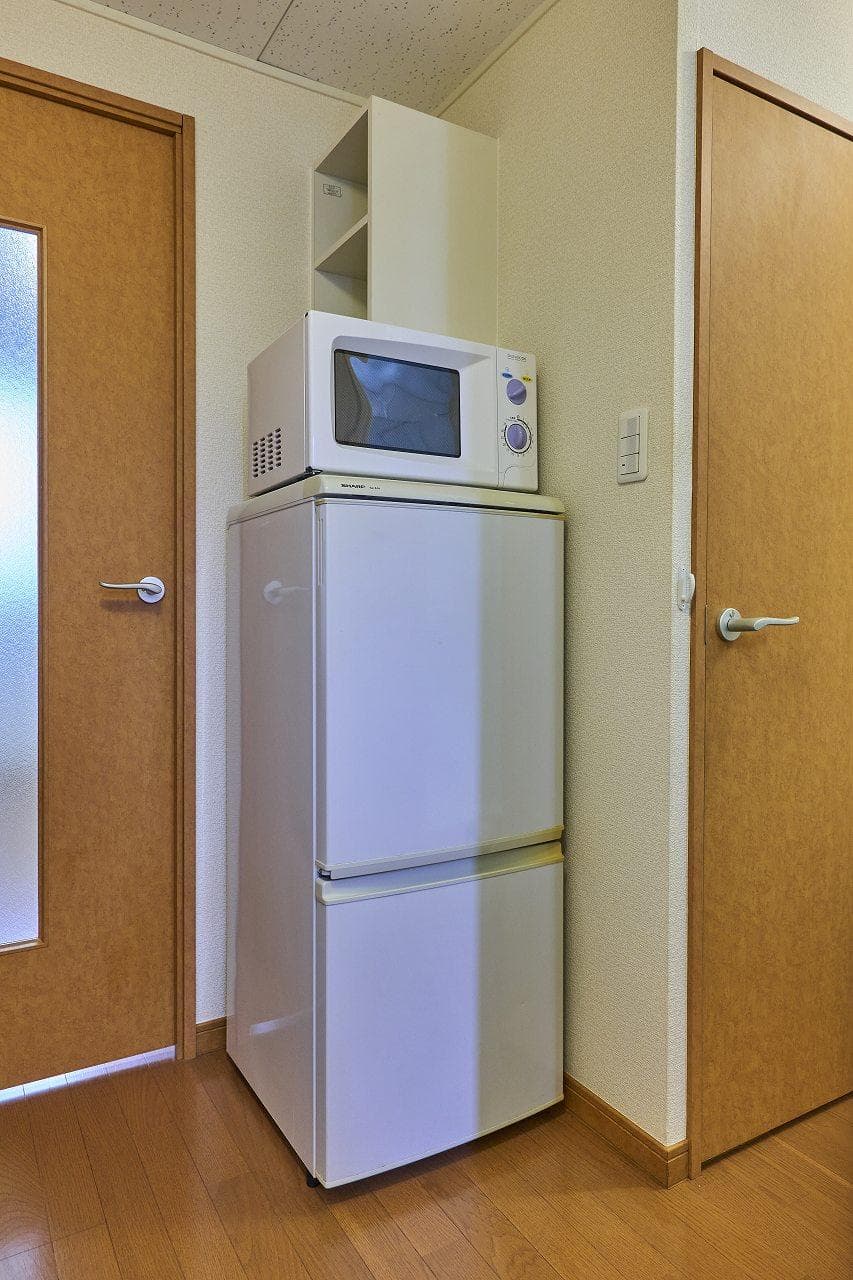 Room image 9