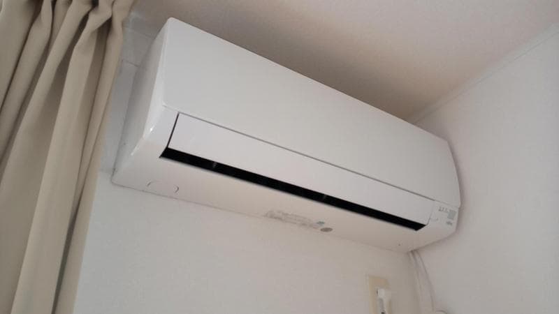 Room image 14