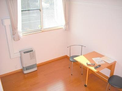 Room image 13