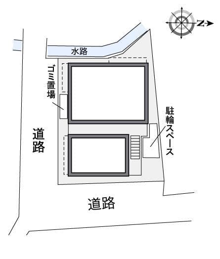 Room image 16