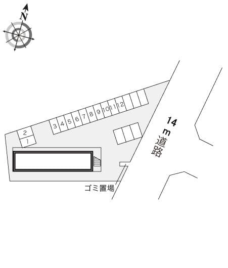 Room image 12