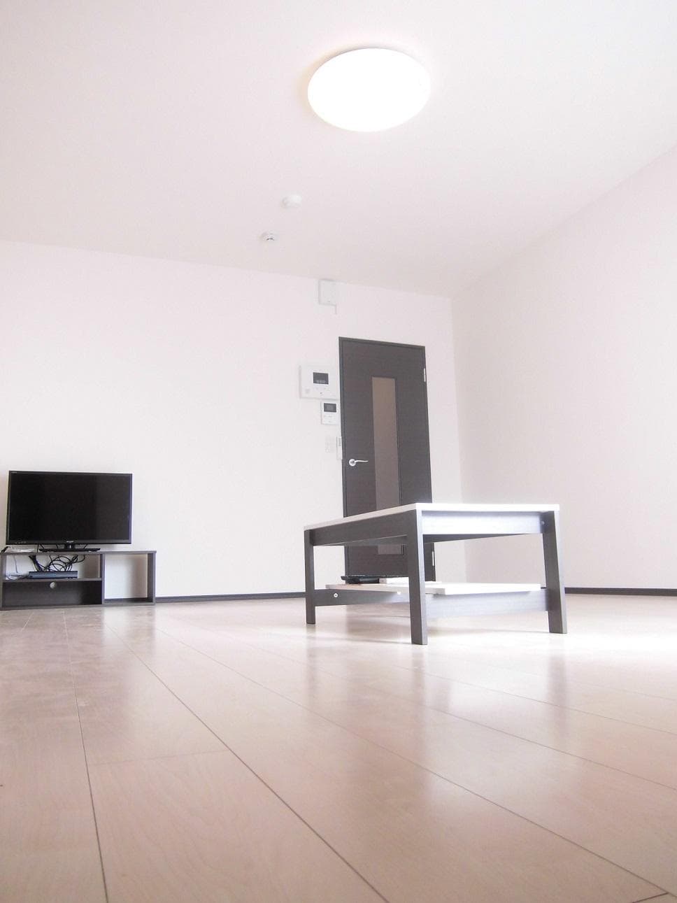 Preview interior of CLEINO Dragee