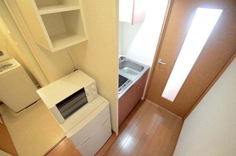 Room image 13