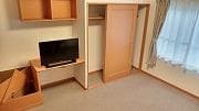 Room image 10