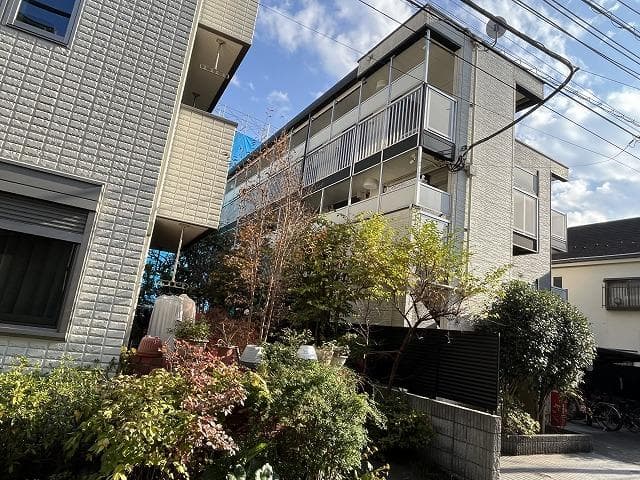 Room Image 1175259