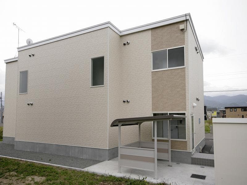 Room Image 1097892