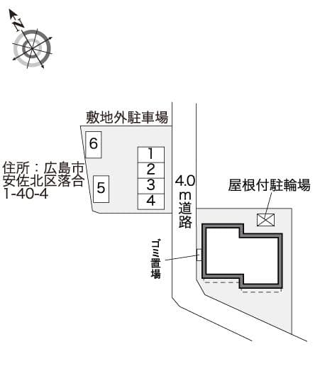 Room image 16