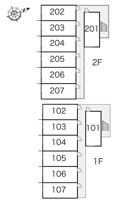 Room image 14