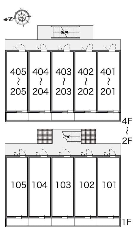 Room image 9