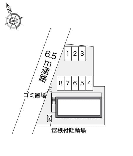 Room image 10
