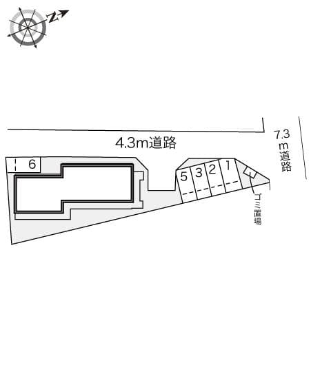 Room image 13