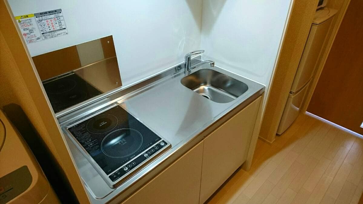 Room image 9