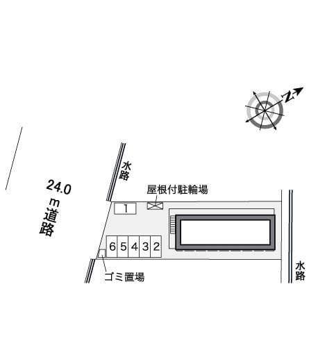 Room image 13