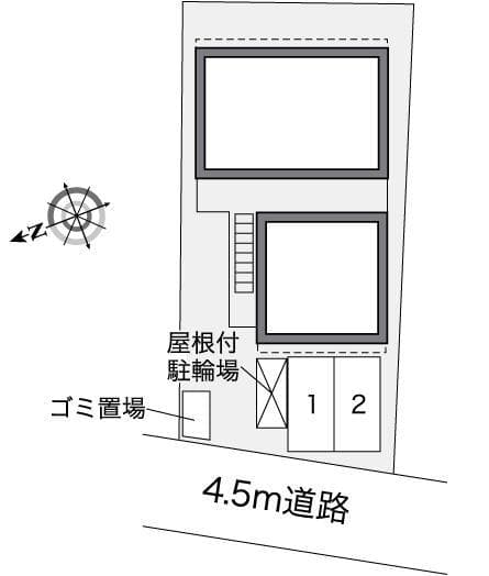 Room image 12