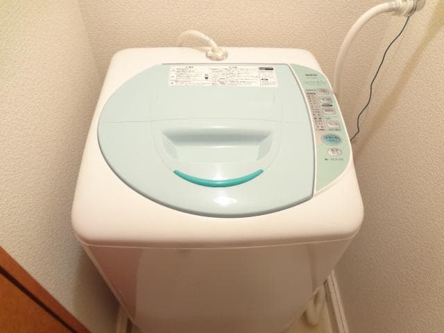 Room image 16