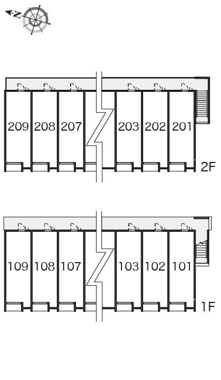 Room image 14