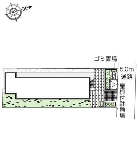 Room image 11