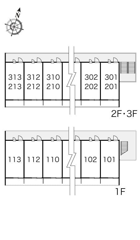 Room image 9