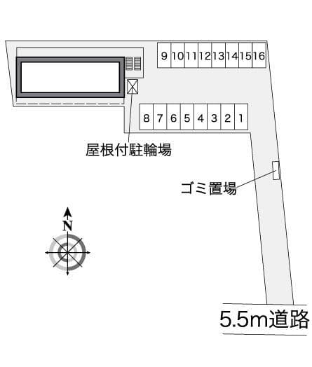 Room image 10