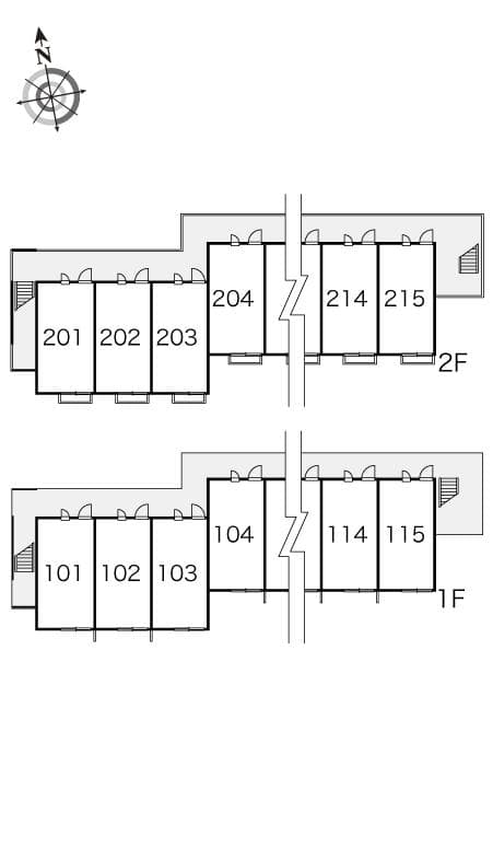 Room image 14