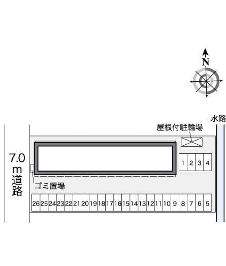 Room image 16