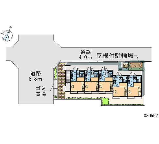 Room image 13