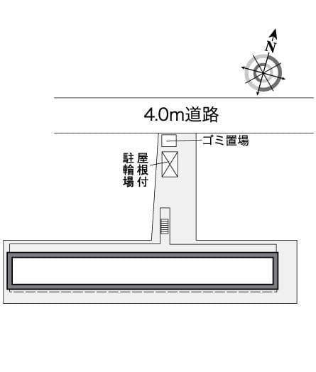 Room image 8