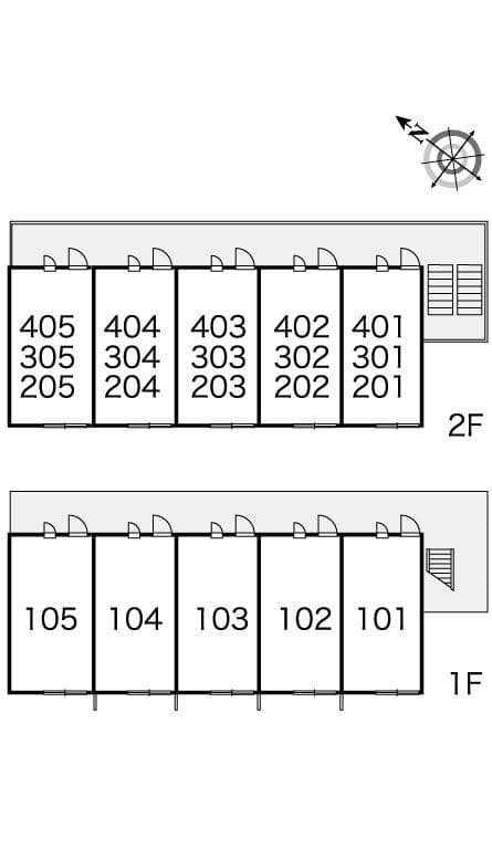 Room image 14