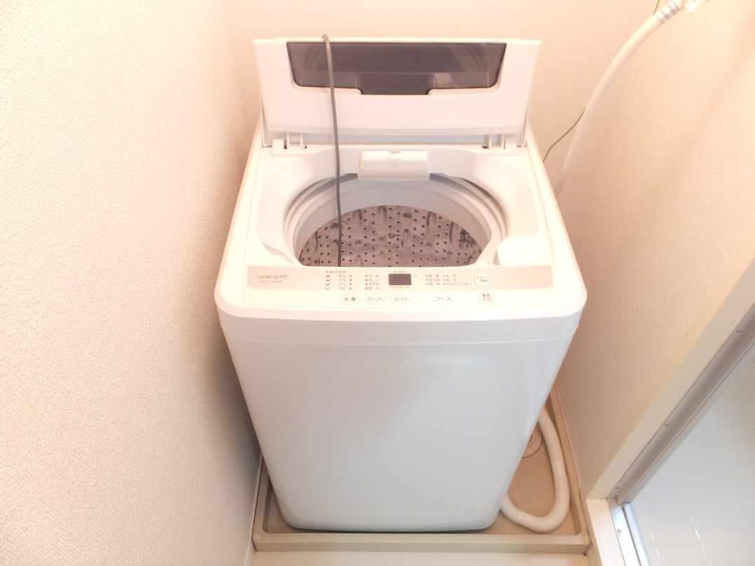 Room image 10