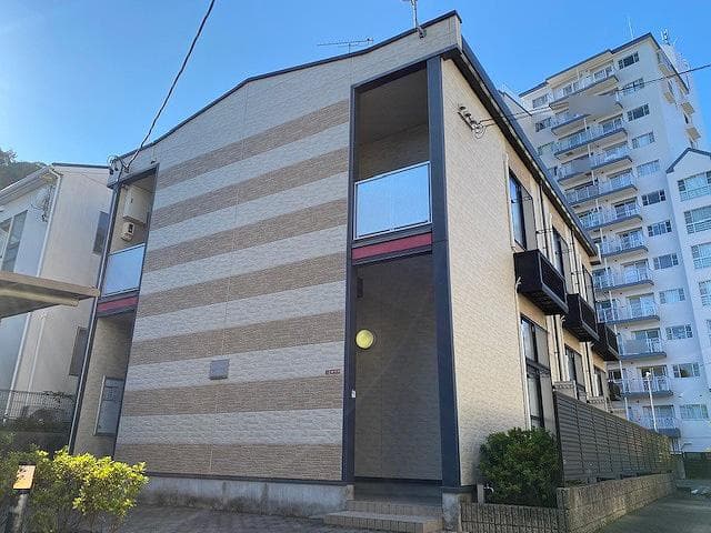 Room Image 1096880