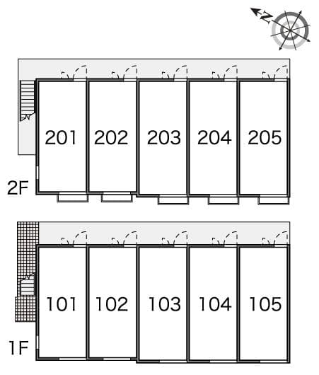 Room image 13