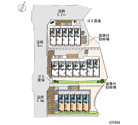 Room image 13