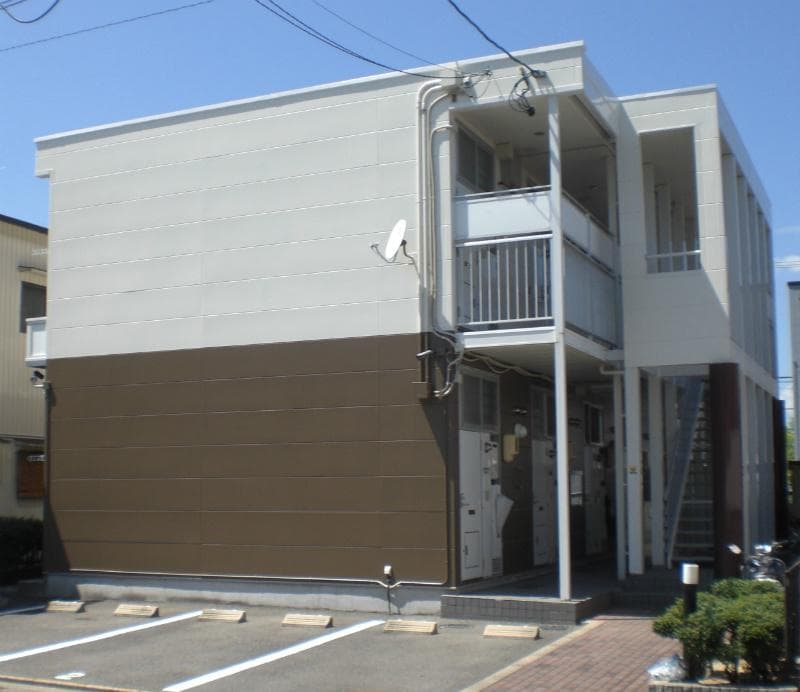 Room Image 1046387