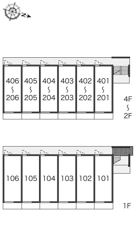 Room image 9