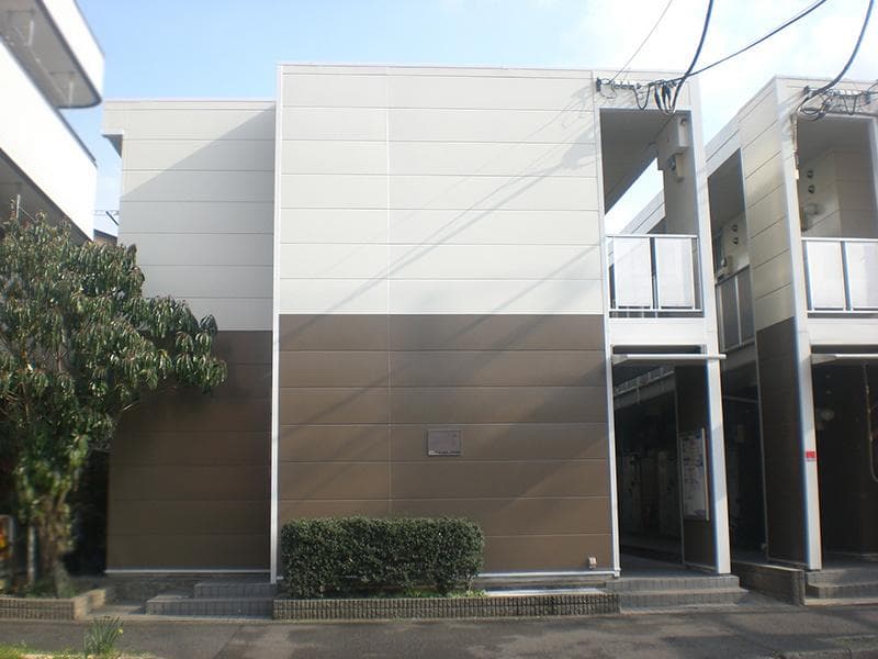 Room Image 1174339